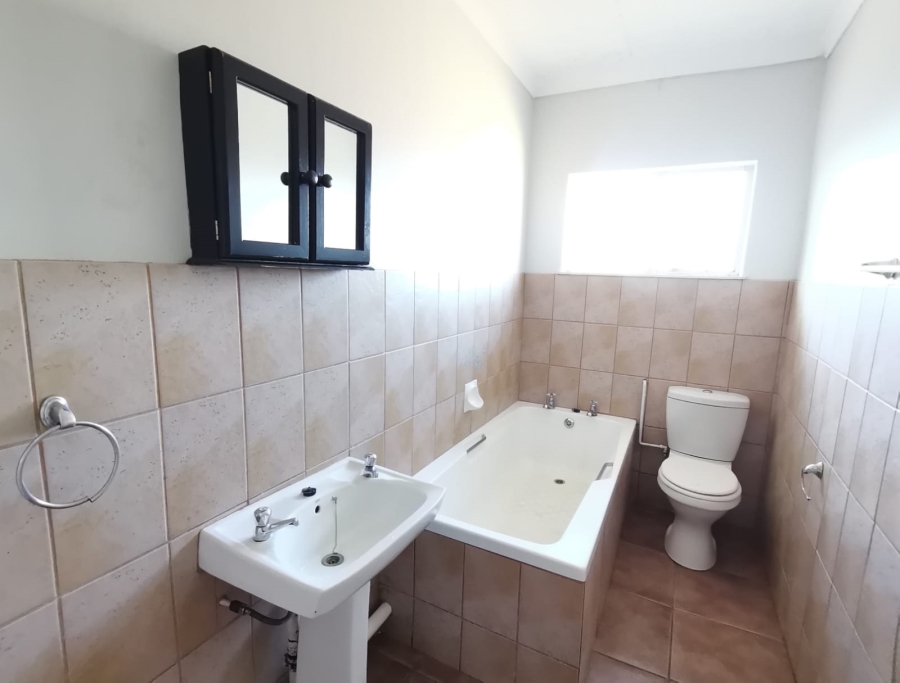 To Let 2 Bedroom Property for Rent in Navalsig Free State
